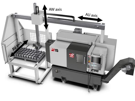 custom cnc lathe processing parts|haas cnc parts catalog.